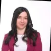 Blerta Vrapi