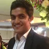Chintan Patel