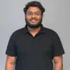 Kathiravan Elangovan