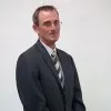 Adam Mulvihill