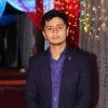 Saayaash Baral