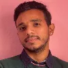 Shree krishna Silwal