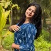Lopamudra Sahoo