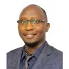 Christopher Ahimbisibwe MBA