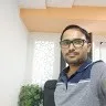 vasant patil
