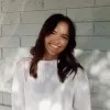 Greta Mannan