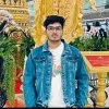 MD MASIUD