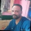 Ramesh Babu