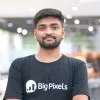 Piyush Vishwakarma