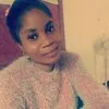 MaryRehema Mkumbo