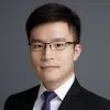 Yuxuan Hu