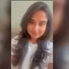 Harshitha