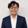 Kok Yee Tan