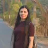 Parul Singh