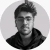 Divyansh Sagar