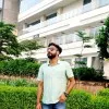 Ankit Sharma
