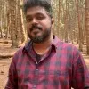 Lakshman Prasad Ashok Kumar