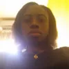 Olutoyin Lawal