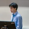 Jason Wang