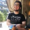 Mohammad Sadegh Majidi Yazdi