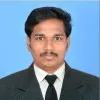 SURAJ