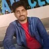 Pavan kumar