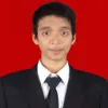 Harry Rizki Jauhari