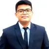 Ajoy Shutra Dhar