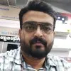 Yasin Ahmed Qureshi