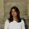 Maria Calin