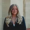 Paige Gilbert