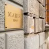 Marist Alumni Posts