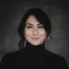 Cynthia Vlad