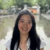 Charlotte Cheung