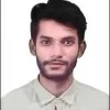 Mir Nurul Aziz