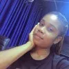 Amaka Osuigwe