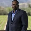 Richard Omondi