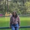 PRIYDARSHNI PORWAL