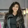 Anshima Varshney
