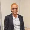 Xinilia van Wyk