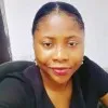 Gracious Neza