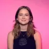 Erin Done
