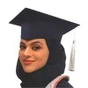 Sharifa Al Abri
