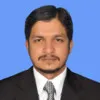 Asif Ali