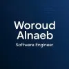 Woroud Alnaeb
