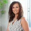 Claudia Garcia