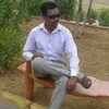 Shahbaz Ansari