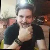 Gabriel Chagas