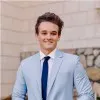 Kasen Elswood