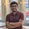Abhilash Kumar